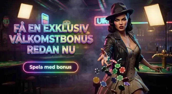 Expekt Casino